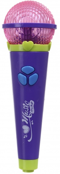 Микрофон Shantou микрофон 5218 5218