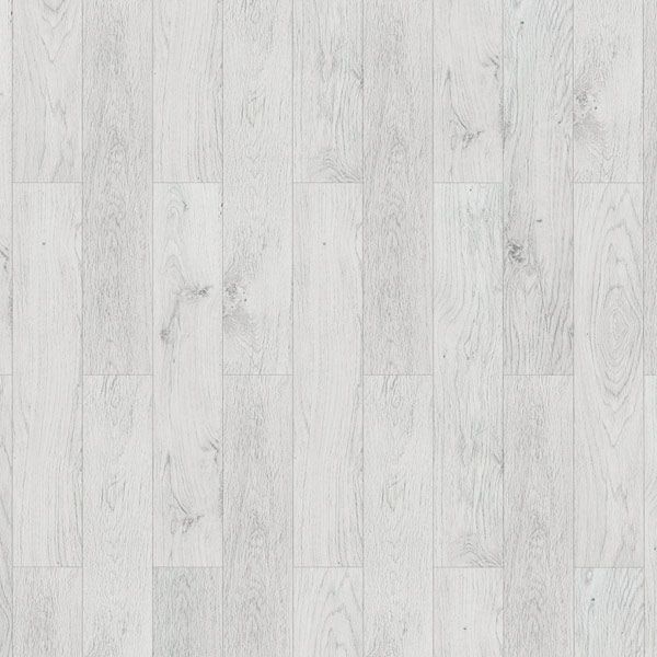 Ламинат Classen Dafino Green 4V AC4/32 8 мм Дуб Перигорд 38075