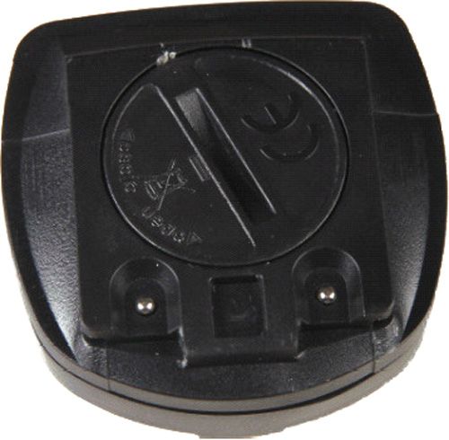 Велокомпьютер проводной MB-002 SS18