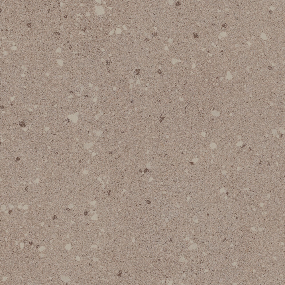 Плитка Allore Group Hilton Beige F P NR Nat 47x47 см