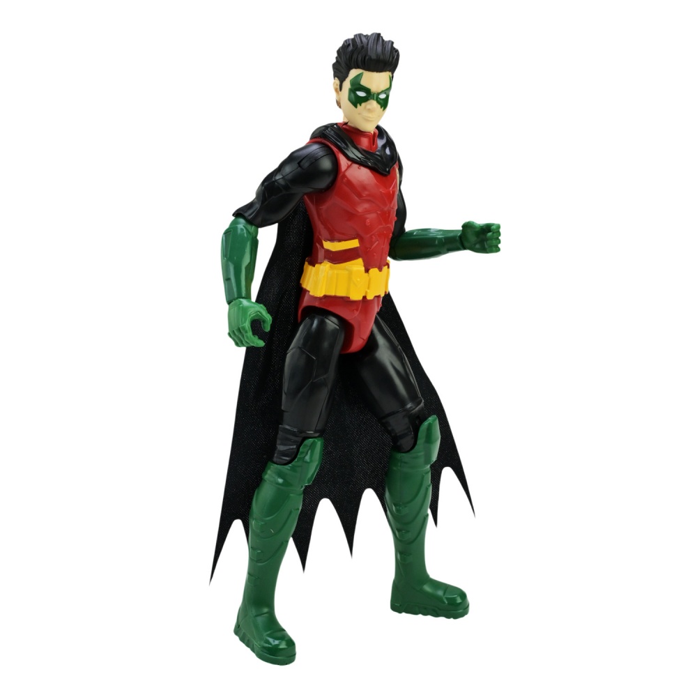 Набор фигурок DC 30 см 3 шт. 6064967