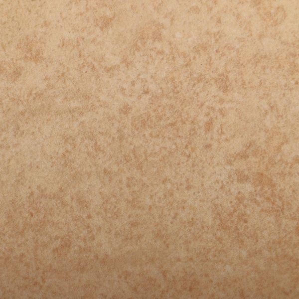 Плитка Opoczno Стоун бейге MCTM01L 43x43 