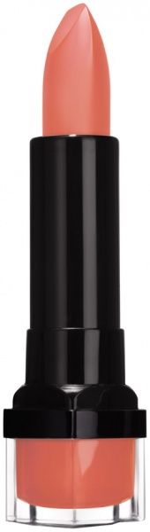 Помада губная Bourjois Rouge Edition №03 peche casy