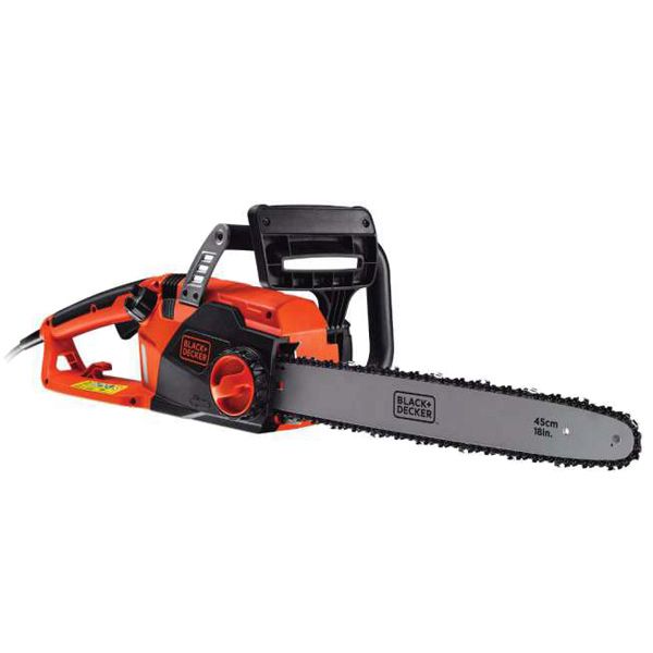 Електропила Black+Decker CS2245