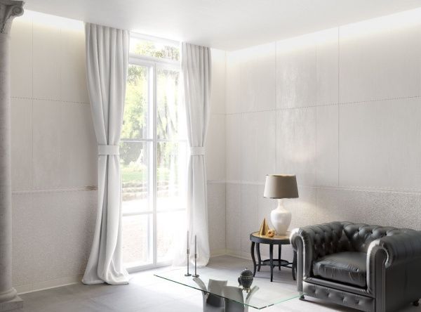 Плитка SALONI Серенді накар 30x90 