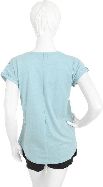 Костюм домашний женский La Nuit Home Modern р. XS черный 