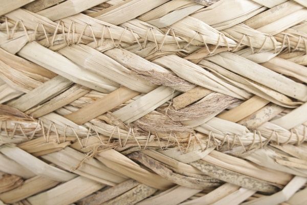 Кошик Ламінарія 29х19х10 см