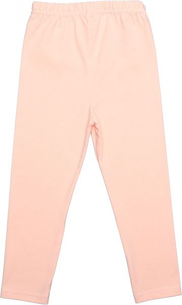 Лосины Моя планета Лс100 р.116 розовый 