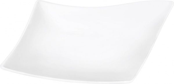 Блюдо Діамант WL-992786/A Wilmax