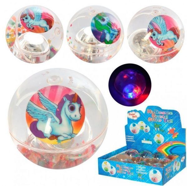 Мяч водяной в ассортименте MS 1736-1