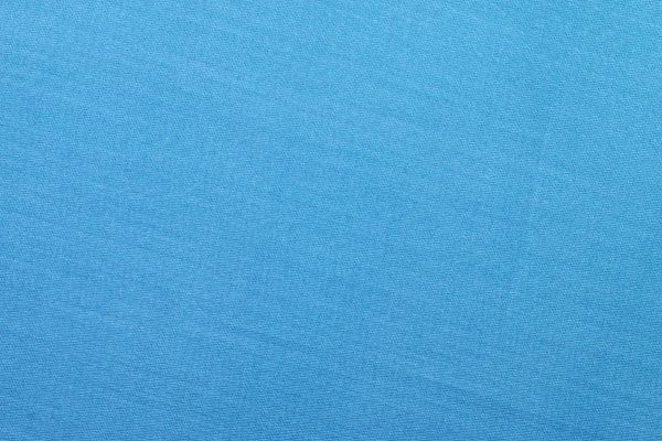 Простирадло бязь 145x215 см в асортименті Home Line 