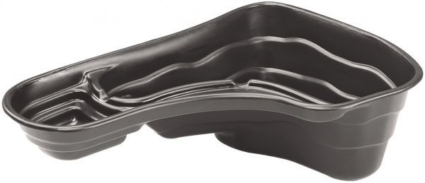 Емкость AL-KO  для садового озерка Т 150 110418