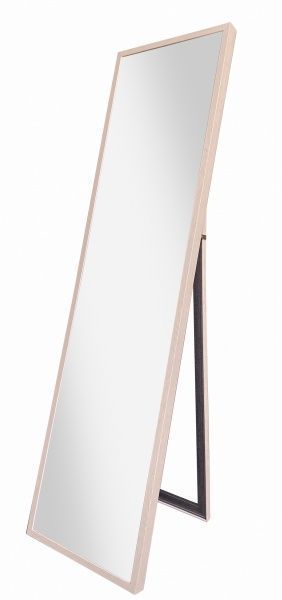 Підлогове дзеркало Арт-Сервіс ЭЗ-00883 