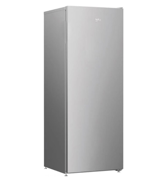 Морозильная камера Beko RFNM200E20S