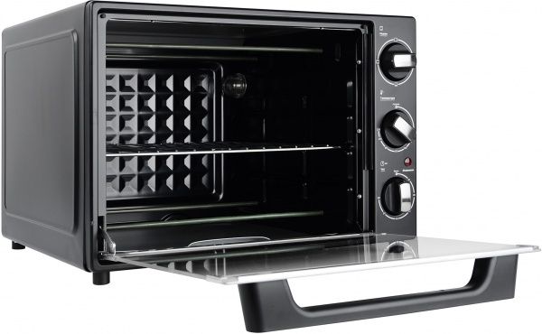 Электрическая печь Ergo TO 950 