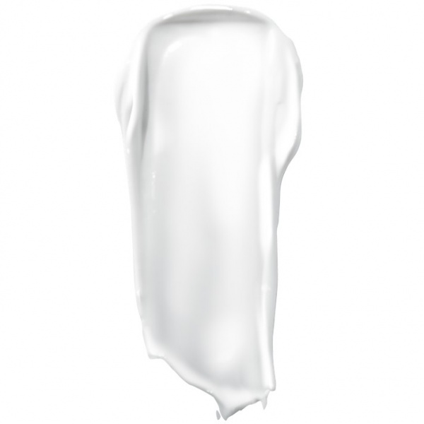 Праймер Maybelline New York Fit Me Luminous and Smooth увлажняющий светлый 30 мл 