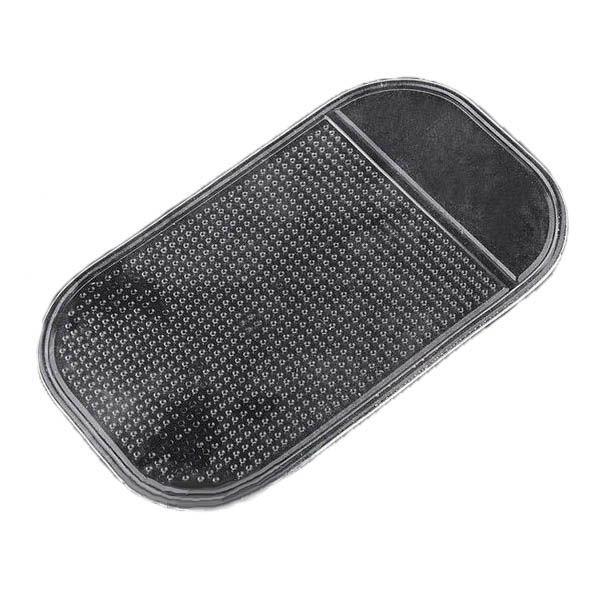 Килимок силіконовий Proswisscar SM-001