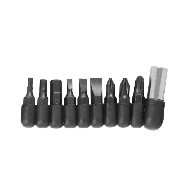 Мультитул Ganzo Multi Tool G106