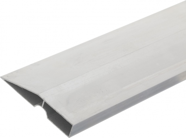 Профиль АЛЮПРО 