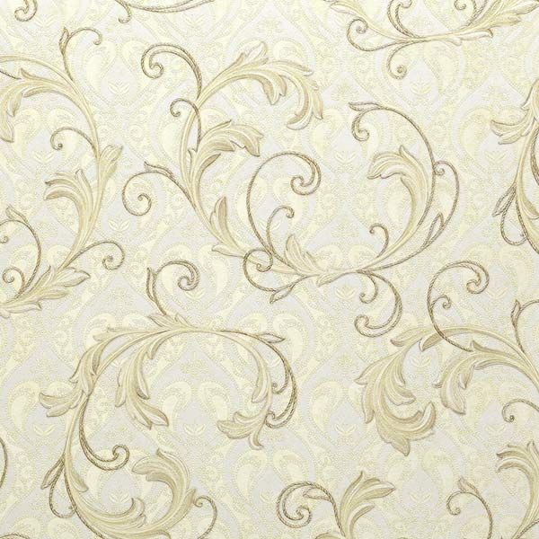 Обои Megapolis 9088-21 1.06x10.05 м