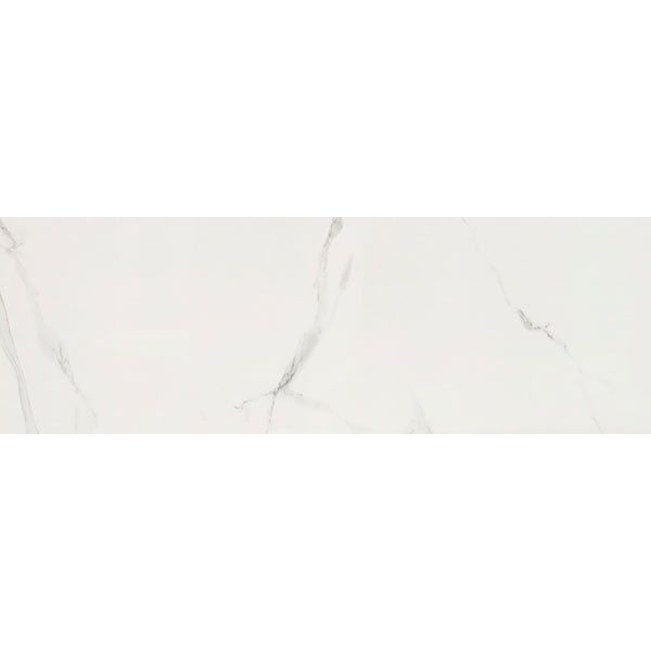 Плитка Атем Calacatta GR 25x75 