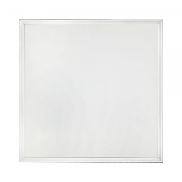 Світильник світлодіодний A.GLO 36 Вт білий 6400 К 57718 