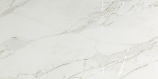 Плитка Allore Group Attica White F P 60*120 R Full Lappato 1 