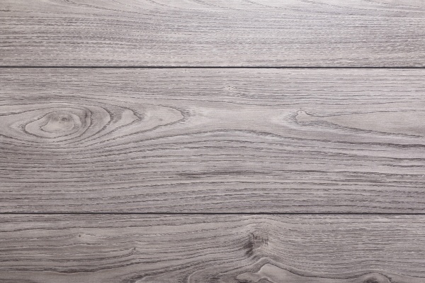 Ламинат Peli Parquet Alberra V4 сама 32/АС4 8 мм (AL 2013) 