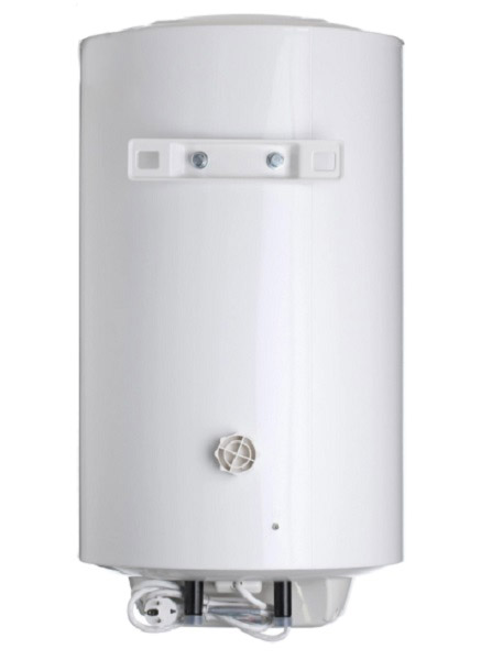 Бойлер Comfee CLD50