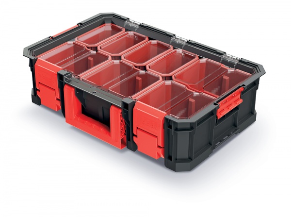 Скриня для інструментів Kistenberg 20