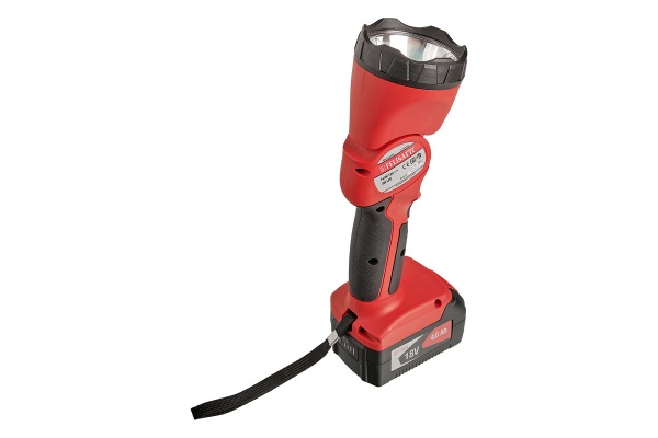 Прожектор акумуляторний Felisatti 18,0V ФА-14,4/18Л/P52610