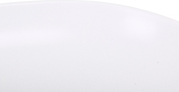 Умывальник ScandiSPA Oval Bianco 56,5x44 см