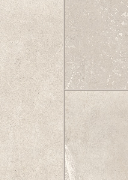 Ламінат водостійкий Classen Visiogrande 4V WR античний білий 32/АС4 8 мм (56030) 