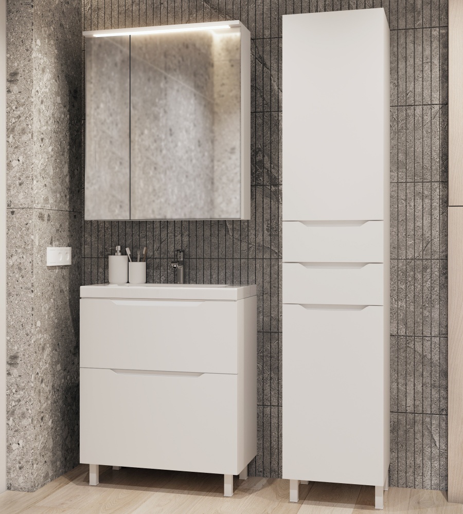 Пенал на ножках Сансервіс