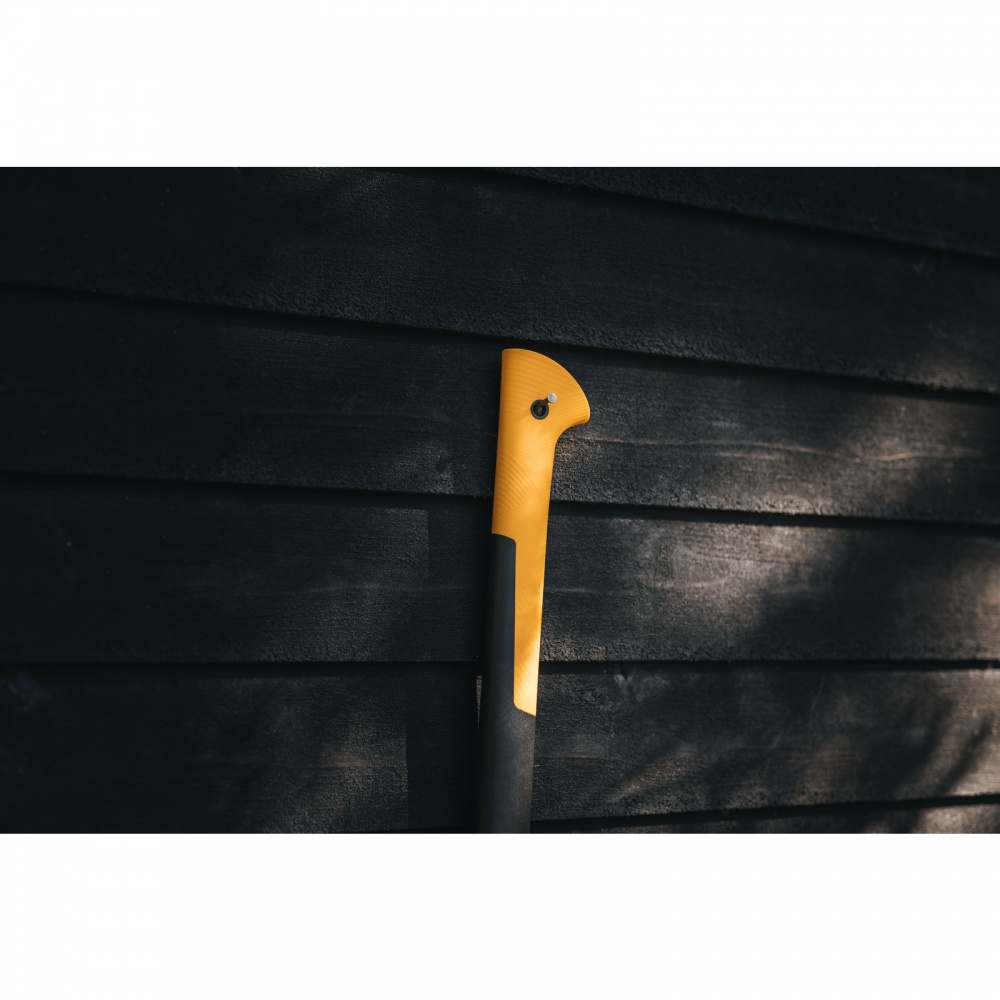 Сокира-колун Fiskars Х11 - S (F) 1015640