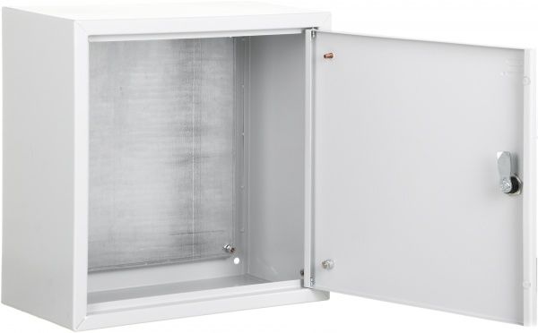 Корпус E.NEXT e.mbox.pro.p.40.40.20z s0100234