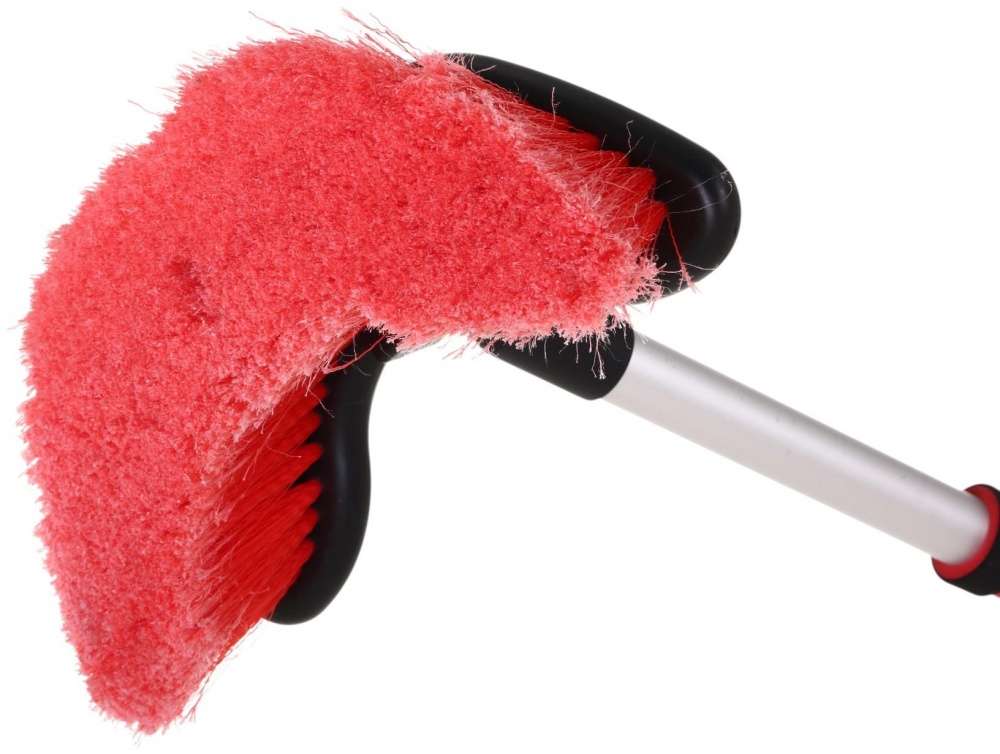 Щітка Auto Assistance Proline для миття авто AA1974