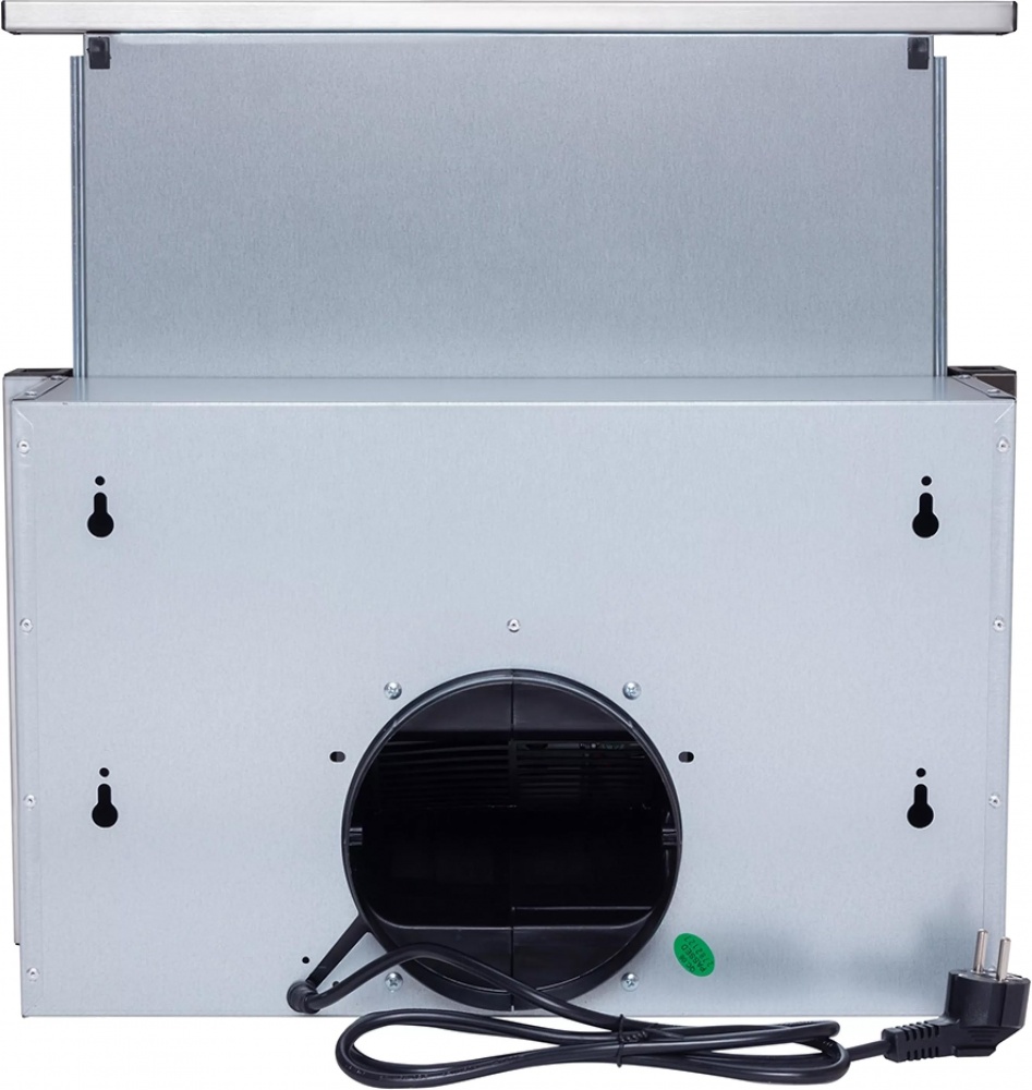 Вытяжка Minola HTL 6214 I 700 LED