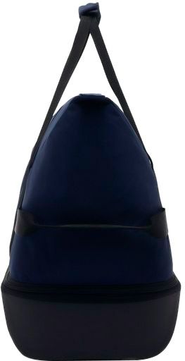 Сумка Nike Academy Team Hardcase M BA5507-410 60 л синий 