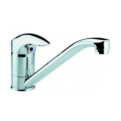 Смеситель для кухни Damixa Space 1000000