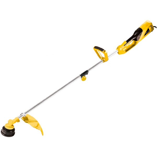 Мотокоса Енергія РТС-1500 844528