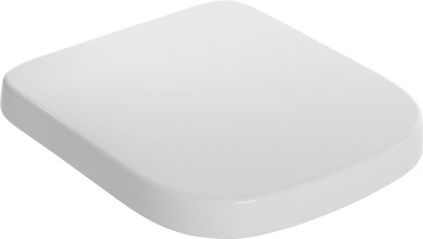 Сиденье для унитаза Jacob Delafon REPLАY 8320К-00 Soft-close
