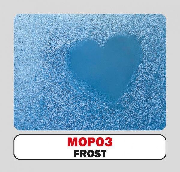 Книга «Навчальний посібник. Пори року. англ-укр»