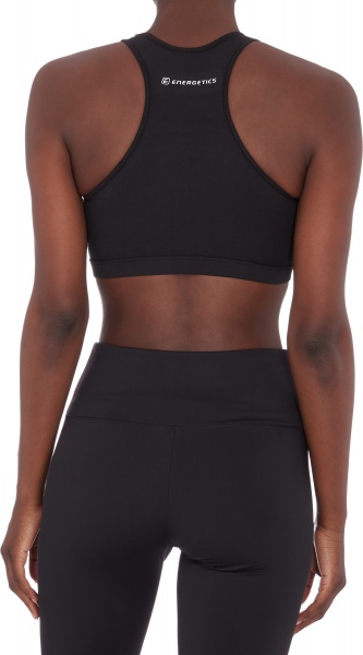 Бра Energetics EN Banu 2 wms 302481-050 р.34 чорний