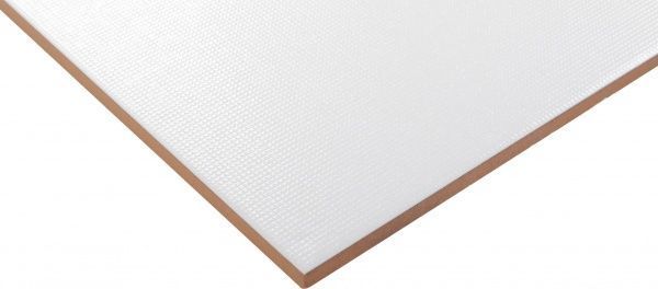 Плитка STN CERAMICA Jazz Blanco BR 25x75 