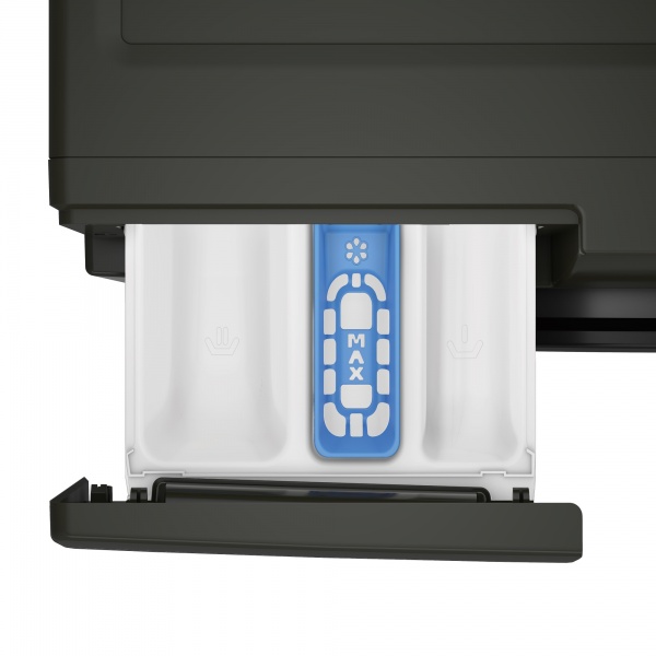 Стиральная машина Beko WUE7636XCM