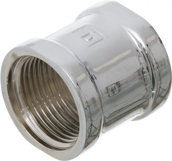 Муфта FADO S.r.l 3/4'' M02 C