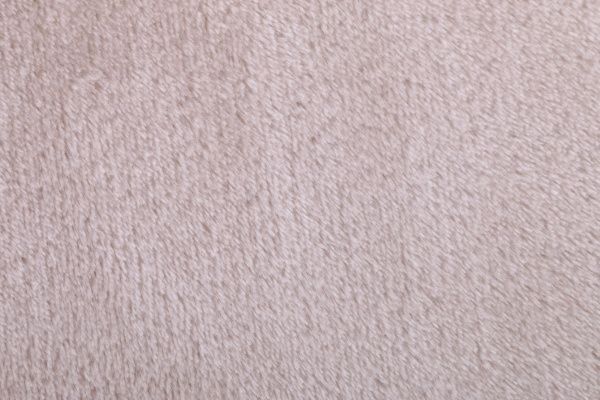 Покривало Plain 220x240 см La Nuit тауп 