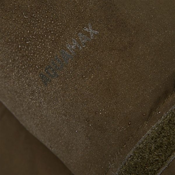 Куртка McKinley Lenny ux 408054-782 XL хаки