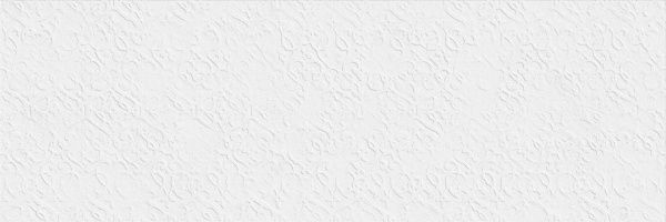 Плитка SALONI Candle Hera 30x90 Blanco 